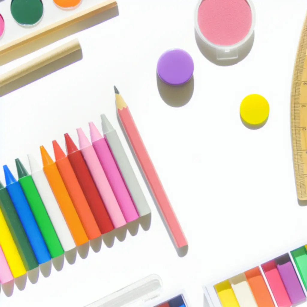 Todas las categorías