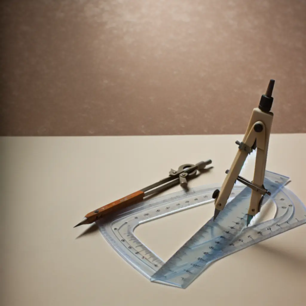 Portada de Pen Puzzle