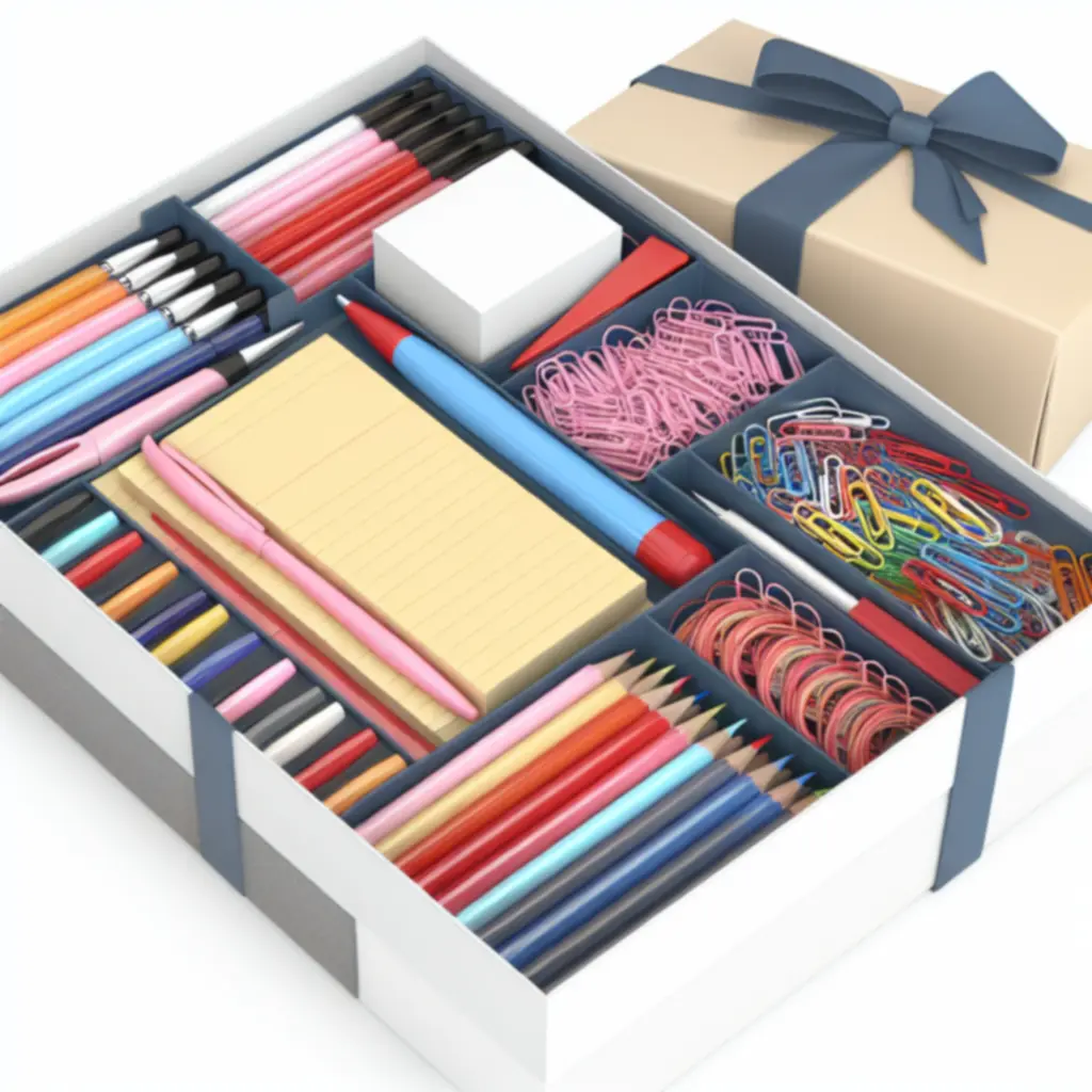 Regalo gratis con compra