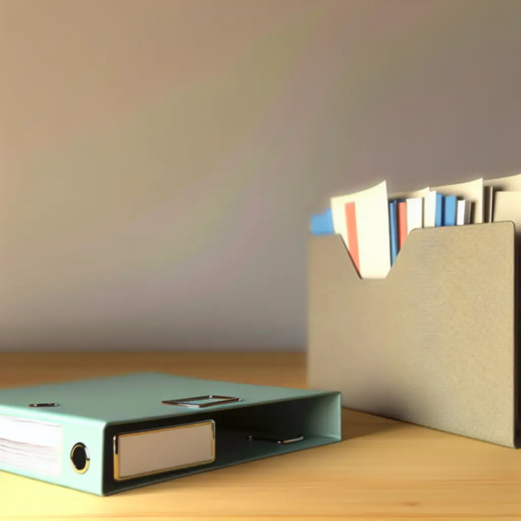 Términos y Condiciones